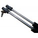 Амортизатор крышки багажника пара Jeep Grand Cherokee WJ 1998-2004 55137022AC