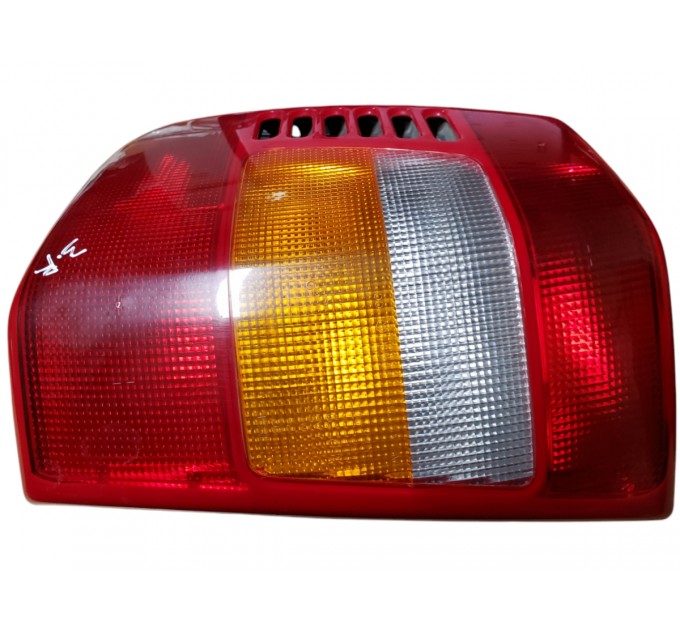 Фонарь задний правый Jeep Grand Cherokee WJ 1998-2004 55155142AC