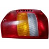 Фонарь задний правый Jeep Grand Cherokee WJ 1998-2004 55155142AC