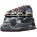 Фонарь задний правый Jeep Grand Cherokee WJ 1998-2004 55155142AC