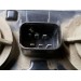 Фонарь задний правый Jeep Grand Cherokee WJ 1998-2004 55155142AC