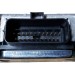 Блок управления airbag Jeep Grand Cherokee WJ 1998-2004 56042047AC