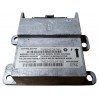 Блок управления airbag Jeep Grand Cherokee WJ 1998-2004 56042047AC