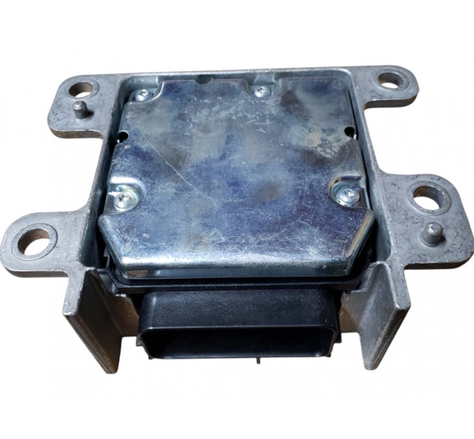 Блок управления airbag Jeep Grand Cherokee WJ 1998-2004 56042047AC