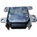 Блок управления airbag Jeep Grand Cherokee WJ 1998-2004 56042047AC