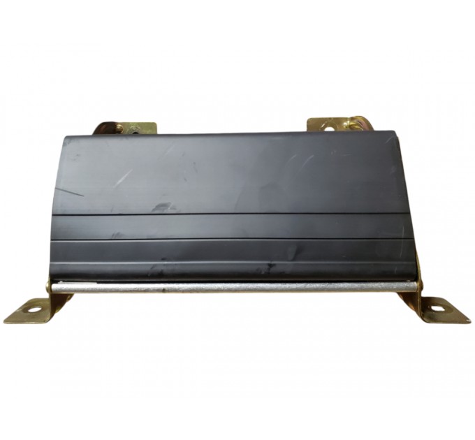 Подушка безопасности пассажира Jeep Grand Cherokee WJ 1998-2004 55115945AD