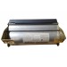 Подушка безопасности пассажира Jeep Grand Cherokee WJ 1998-2004 55115945AD