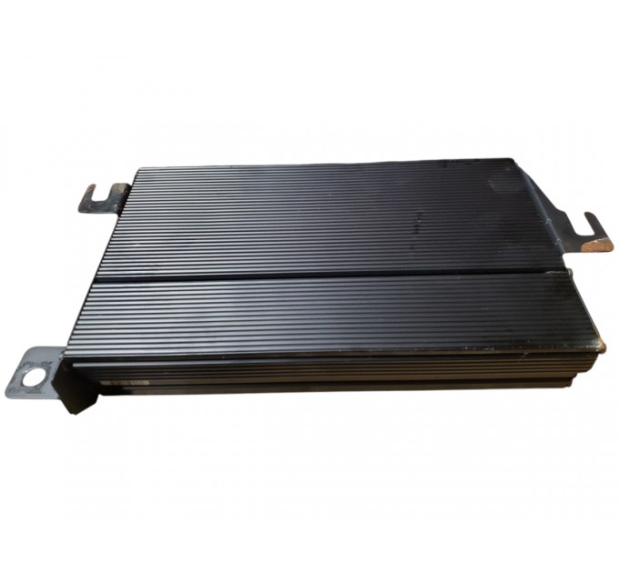 Усилитель звука аудиосистемы Jeep Grand Cherokee WJ 1998-2004 56038407AD