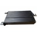 Усилитель звука аудиосистемы Jeep Grand Cherokee WJ 1998-2004 56038407AD