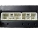 Усилитель звука аудиосистемы Jeep Grand Cherokee WJ 1998-2004 56038407AD