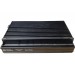 Усилитель звука аудиосистемы Jeep Grand Cherokee WJ 1998-2004 56038407AD