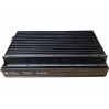Усилитель звука аудиосистемы Jeep Grand Cherokee WJ 1998-2004 56038407AD