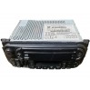 Магнитола Jeep Grand Cherokee WJ 1998-2004 04858543AE