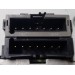 Магнитола Jeep Grand Cherokee WJ 1998-2004 04858543AE