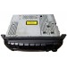 Магнитола Jeep Grand Cherokee WJ 1998-2004 04858543AE