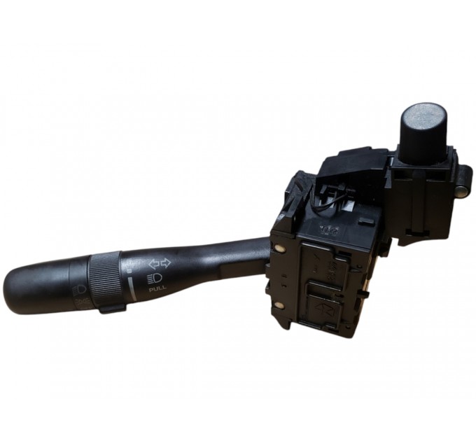 Подрулевой переключатель левый Jeep Grand Cherokee WJ 1998-2004 56042434AI