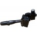 Подрулевой переключатель левый Jeep Grand Cherokee WJ 1998-2004 56042434AI