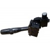Подрулевой переключатель левый Jeep Grand Cherokee WJ 1998-2004 56042434AI