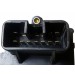 Подрулевой переключатель левый Jeep Grand Cherokee WJ 1998-2004 56042434AI