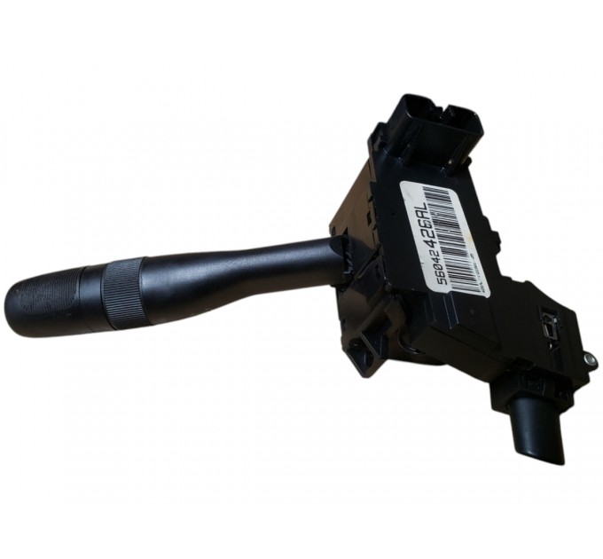 Подрулевой переключатель левый Jeep Grand Cherokee WJ 1998-2004 56042434AI