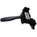 Подрулевой переключатель левый Jeep Grand Cherokee WJ 1998-2004 56042434AI