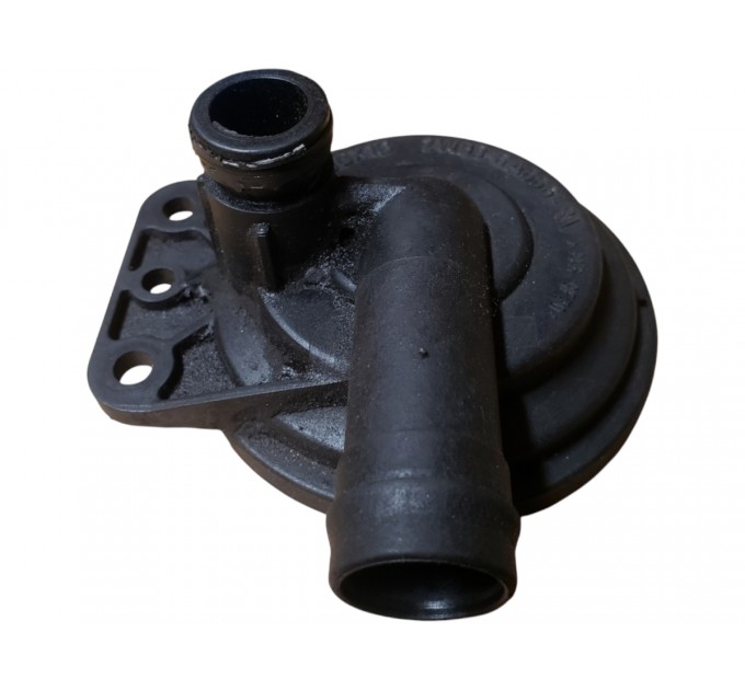 Клапан картерных газов Range Rover Sport L320 4.2 2004-2013 2W936A666BA