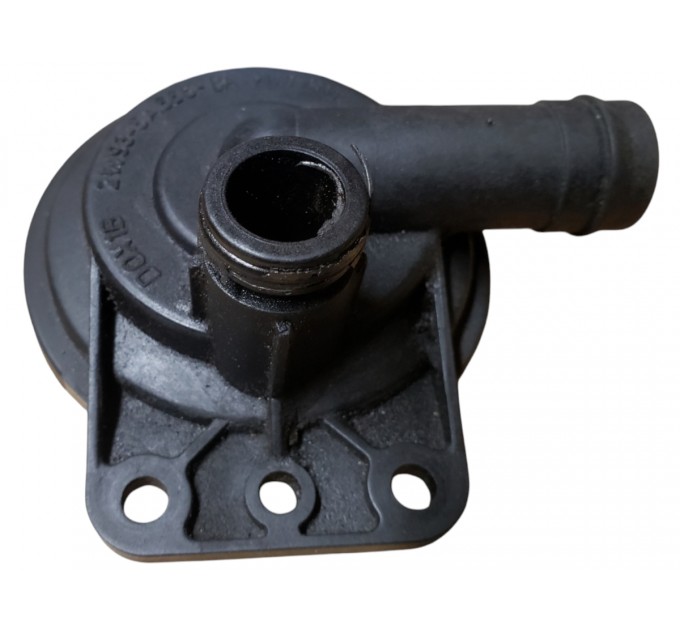 Клапан картерных газов Range Rover Sport L320 4.2 2004-2013 2W936A666BA