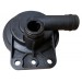 Клапан картерных газов Range Rover Sport L320 4.2 2004-2013 2W936A666BA