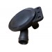 Клапан картерных газов Range Rover Sport L320 4.2 2004-2013 2W936A666BA