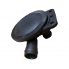 Клапан картерных газов Range Rover Sport L320 4.2 2004-2013 2W936A666BA