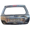 Крышка багажника дефект Jeep Grand Cherokee WJ 1998-2004 55256177AC