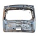 Крышка багажника дефект Jeep Grand Cherokee WJ 1998-2004 55256177AC