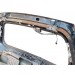 Крышка багажника дефект Jeep Grand Cherokee WJ 1998-2004 55256177AC