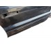 Дверь передняя правая с накладкой Jeep Grand Cherokee WJ 1998-2004 55137058AB