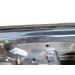 Дверь передняя правая с накладкой Jeep Grand Cherokee WJ 1998-2004 55137058AB
