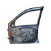Дверь передняя правая с накладкой Jeep Grand Cherokee WJ 1998-2004 55137058AB