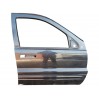 Дверь передняя правая с накладкой Jeep Grand Cherokee WJ 1998-2004 55137058AB