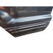 Дверь задняя правая с накладкой Jeep Grand Cherokee WJ 1998-2004 55137064AB