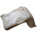 Бачок расширительный системы охлаждения Jeep Grand Cherokee WJ 1998-2004 52079798AB