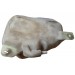 Бачок расширительный системы охлаждения Jeep Grand Cherokee WJ 1998-2004 52079798AB