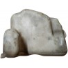 Бачок расширительный системы охлаждения Jeep Grand Cherokee WJ 1998-2004 52079798AB