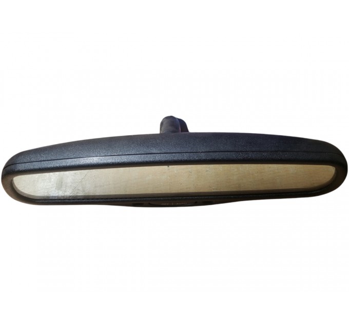 Зеркало заднего вида салонное Jeep Grand Cherokee WJ 1998-2004 55155380AB