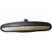 Зеркало заднего вида салонное Jeep Grand Cherokee WJ 1998-2004 55155380AB