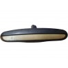 Зеркало заднего вида салонное Jeep Grand Cherokee WJ 1998-2004 55155380AB