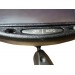 Зеркало заднего вида салонное Jeep Grand Cherokee WJ 1998-2004 55155380AB