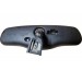 Зеркало заднего вида салонное Jeep Grand Cherokee WJ 1998-2004 55155380AB