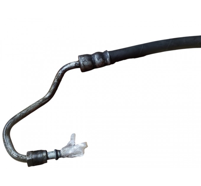 Шланг гур высокого давления Jeep Grand Cherokee WJ 1998-2004 52088666AB