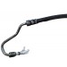 Шланг гур высокого давления Jeep Grand Cherokee WJ 1998-2004 52088666AB
