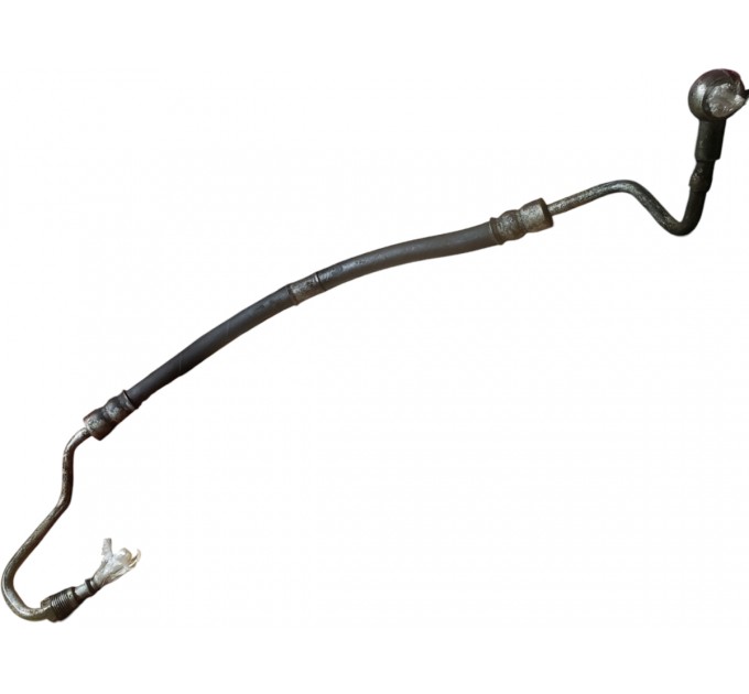 Шланг гур высокого давления Jeep Grand Cherokee WJ 1998-2004 52088666AB