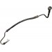 Шланг гур высокого давления Jeep Grand Cherokee WJ 1998-2004 52088666AB